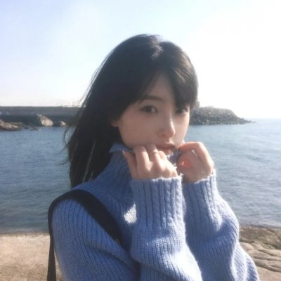 雪海封面