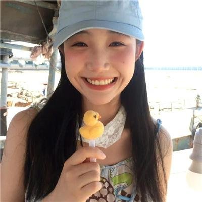 小淘气封面