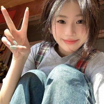 企业战士2封面