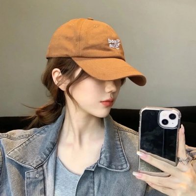 通灵少女奇遇记封面