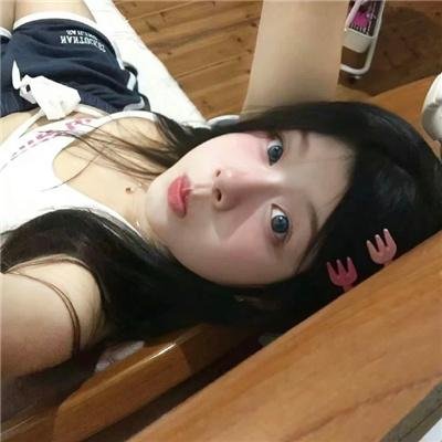 巴迪霍利传封面