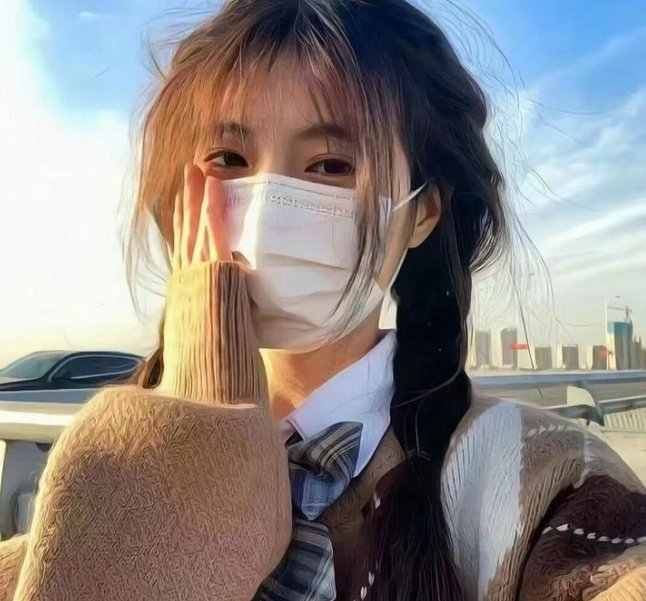 霍家拳之铁臂娇娃2封面