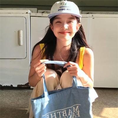 奔跑吧兄弟第三季封面