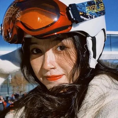 阿亚潘和柯西封面