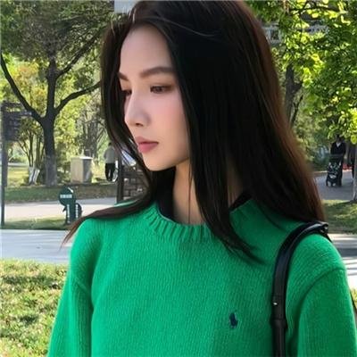 普通男女封面