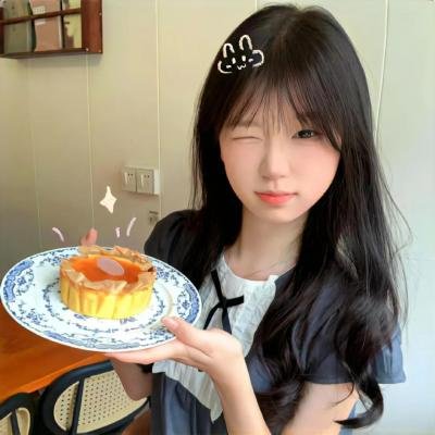 妳是恶魔封面
