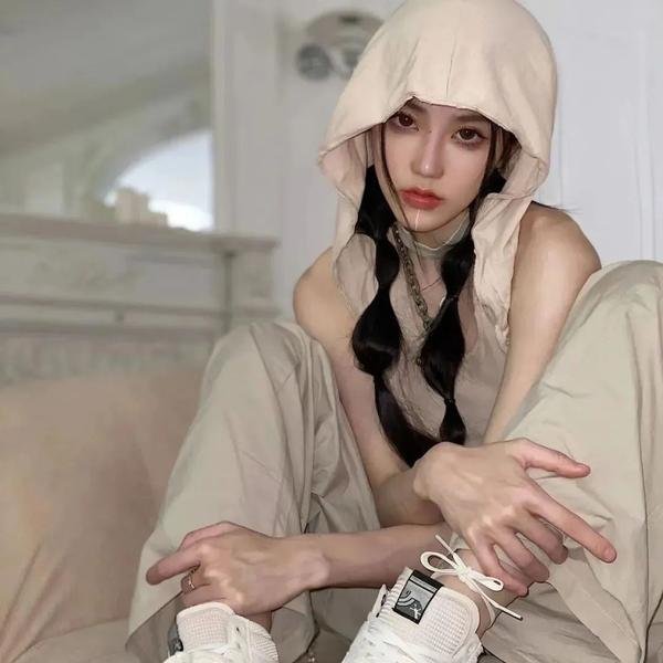旧时光封面