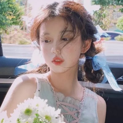 爆音少女！！封面