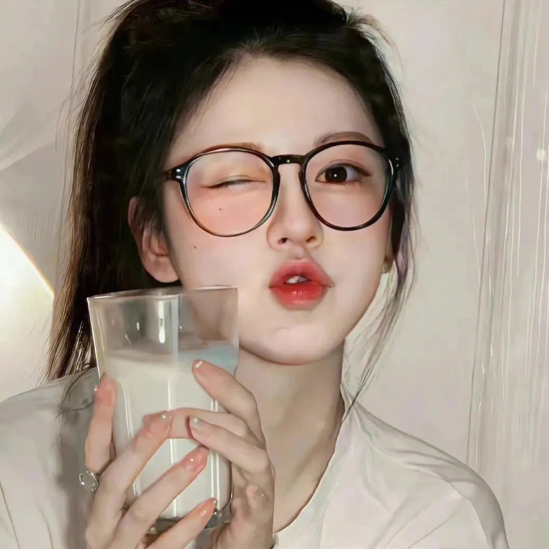 木兰之巾帼英豪封面