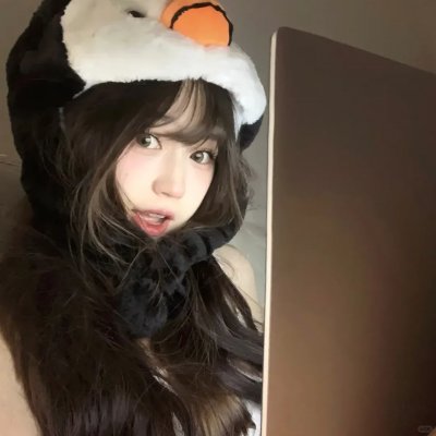 恋梦空间第二季封面